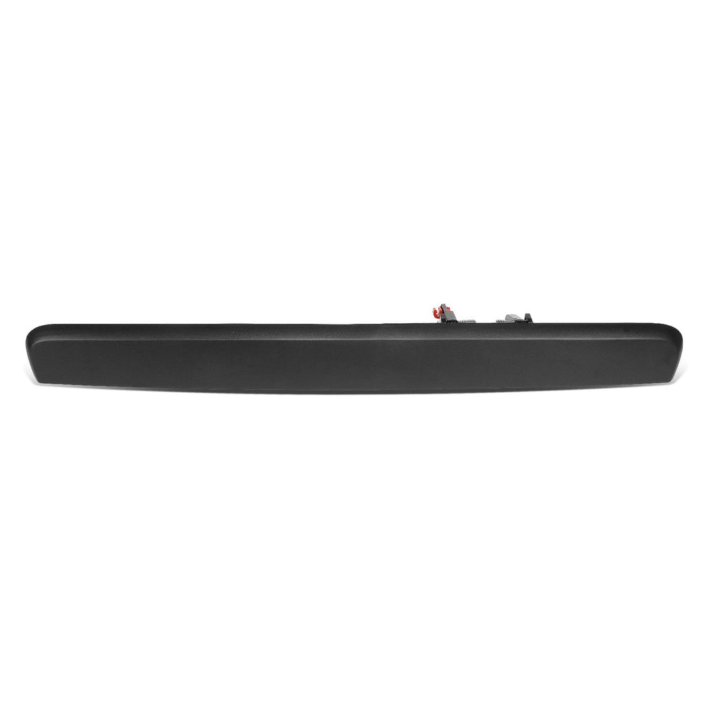 Rear Outer Tailgate Liftgate Door Handle Lever for Dodge Durango (2004–2005)