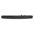 Rear Outer Tailgate Liftgate Door Handle Lever for Dodge Durango (2004–2005)
