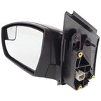 Driver Side Mirror for Ford Escape (2013–2016)
