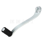 Gear Shift Lever Pedal for Yamaha Raptor 700 700R YFM700R (2006–2012)