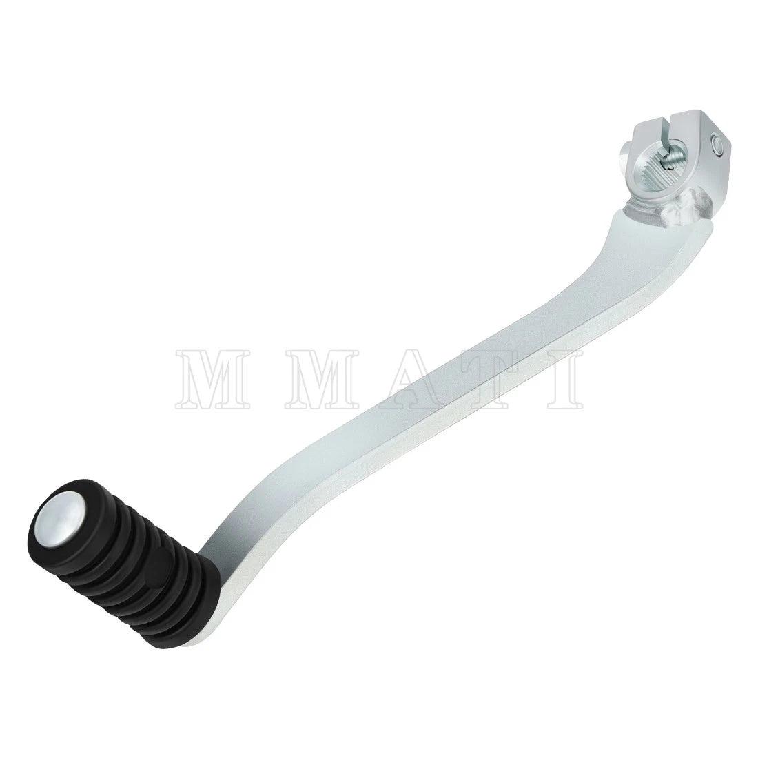 Gear Shift Lever Pedal for Yamaha Raptor 700 700R YFM700R (2006–2012)