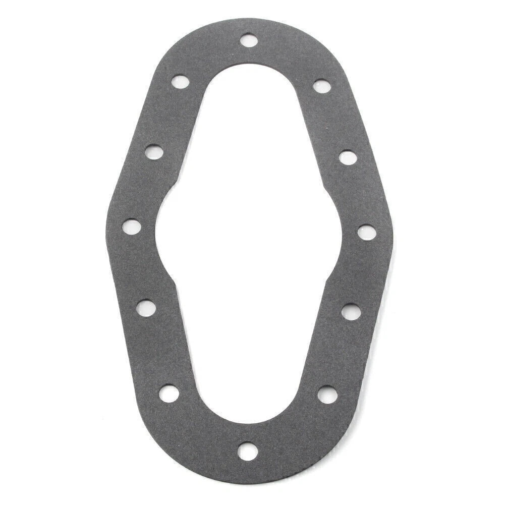 Head Gasket for Gravely Model L (5735) 5 hp, 6.6 hp, 7.6 hp Engines