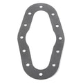 Head Gasket for Gravely Model L (5735) 5 hp, 6.6 hp, 7.6 hp Engines