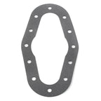 Head Gasket for Gravely Model L (5735) 5 hp, 6.6 hp, 7.6 hp Engines