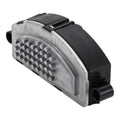HVAC Blower Motor Resistor No. 5Q0907521F for Audi S3, TT (2015–2019)