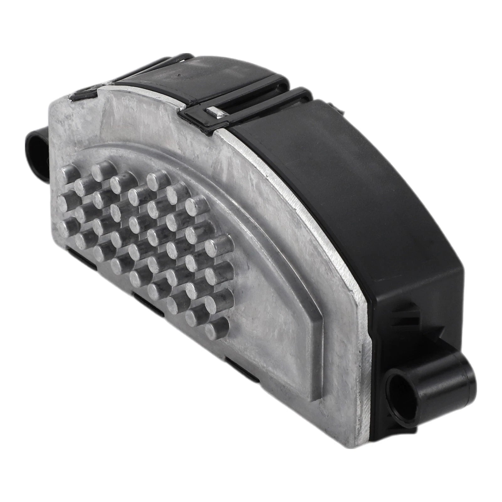 HVAC Blower Motor Resistor No. 5Q0907521F for Audi S3, TT (2015–2019)