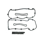 Valve Cover Gasket Set for Jaguar X-Type 2.5L V6 (2002-2005)