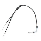 Throttle Cable for Yamaha PW50 Pit Dirt Bike