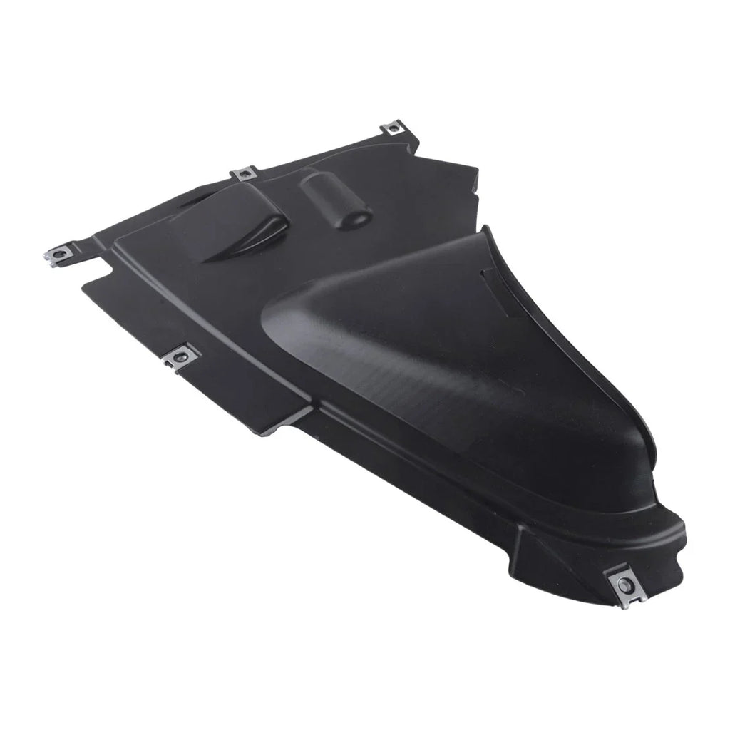 Front Right Splash Shield Inner Fender Liner for BMW 3 Series F30 F35 (2012-2018)