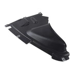 Front Right Splash Shield Inner Fender Liner for BMW 3 Series F30 F35 (2012-2018)