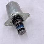 1 x Proportional Valve  Model