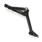RH Passenger Side Hood Hinge Support with Springs for Ford Truck (1948–1952)