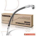 Rear Passenger Brake Hydraulic Hose for Kia Sedona (2015–2018)
