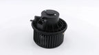 Heater Blower Motor for Chevy Silverado 1500 GMC Sierra (2007–2013)