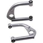 Front Upper Control Arm A-Arms for GM F-Body Camaro, Pontiac Firebird (1993–2002)