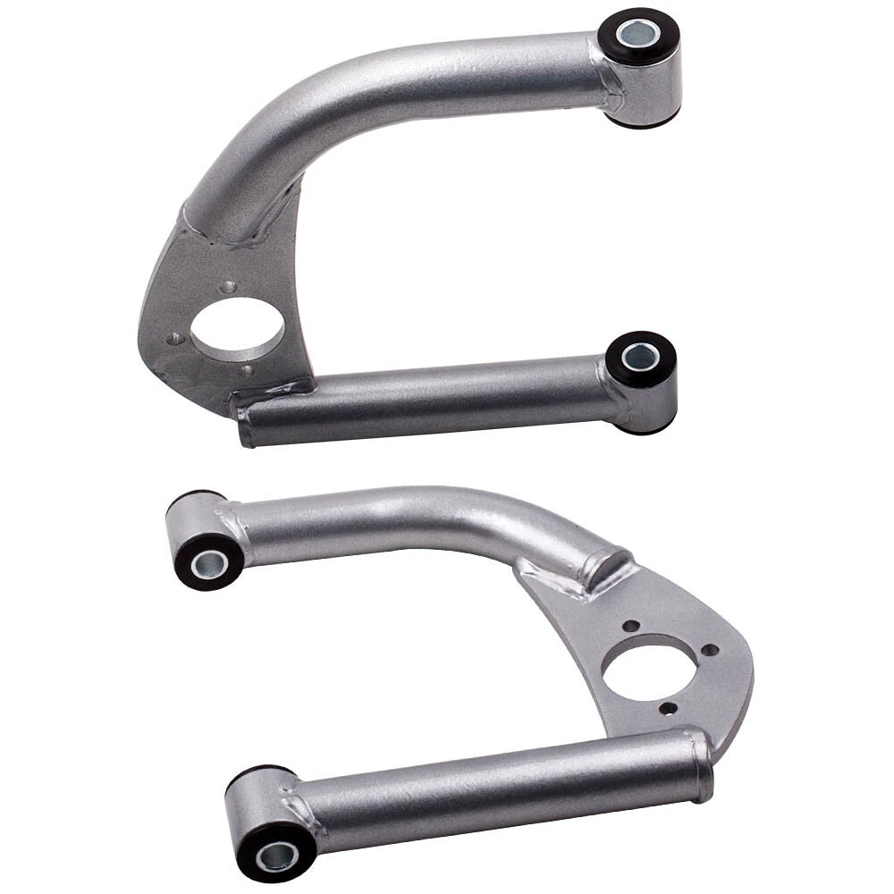 Front Upper Control Arm A-Arms for GM F-Body Camaro, Pontiac Firebird (1993–2002)