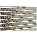 Radiator for Ford EA EB ED Falcon Fairmont 6 Cyl Manual/Automatic (1988-1994)