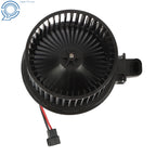 Blower Motor for Ford Expedition Lincoln Navigator (2007–2008)