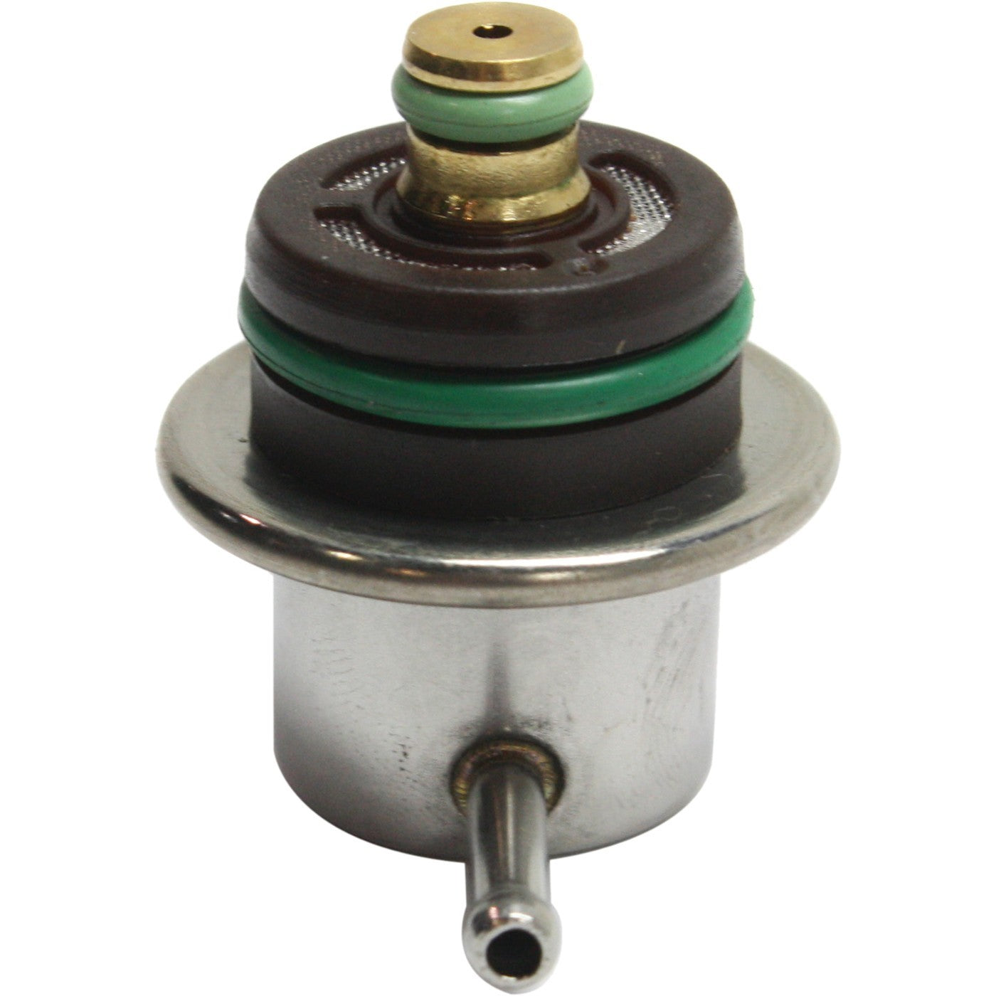 Fuel Pressure Regulator for VW Beetle (Ninety Eight, Le Sabre)