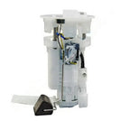 Fuel Pump Module Assembly for Lexus RX300 Toyota Highlander (1999–2003)