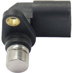 Camshaft Position Sensor for Volkswagen Jetta (1998–2004)