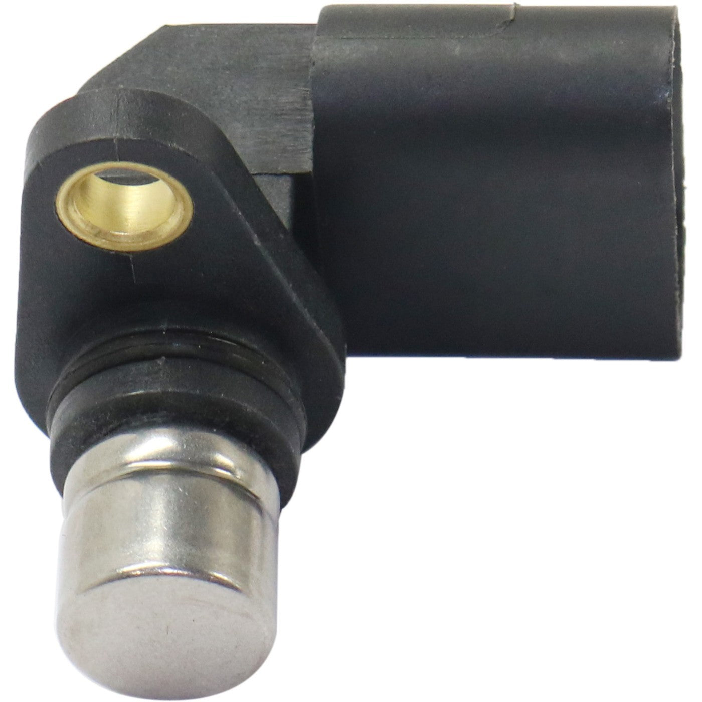 Camshaft Position Sensor for Volkswagen Jetta (1998–2004)
