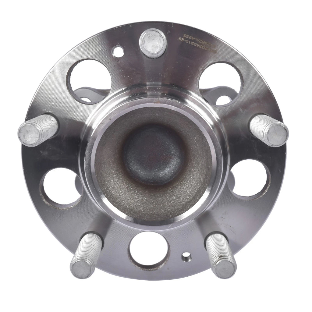 Rear Wheel Hub & Bearing 52730F0000 for Hyundai Elantra GT Ioniq (2017–2021)