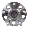 Rear Wheel Hub & Bearing 52730F0000 for Hyundai Elantra GT Ioniq (2017–2021)