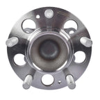 Rear Wheel Hub & Bearing 52730F0000 for Hyundai Elantra GT Ioniq (2017–2021)