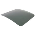 Rear Driver Left Door Glass for Ford Explorer, Mercury Mountaineer