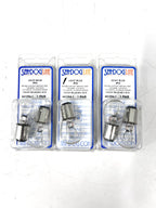 5X Double Contact Light Bulb 12.8V for Sea Dog Line (441094-1)