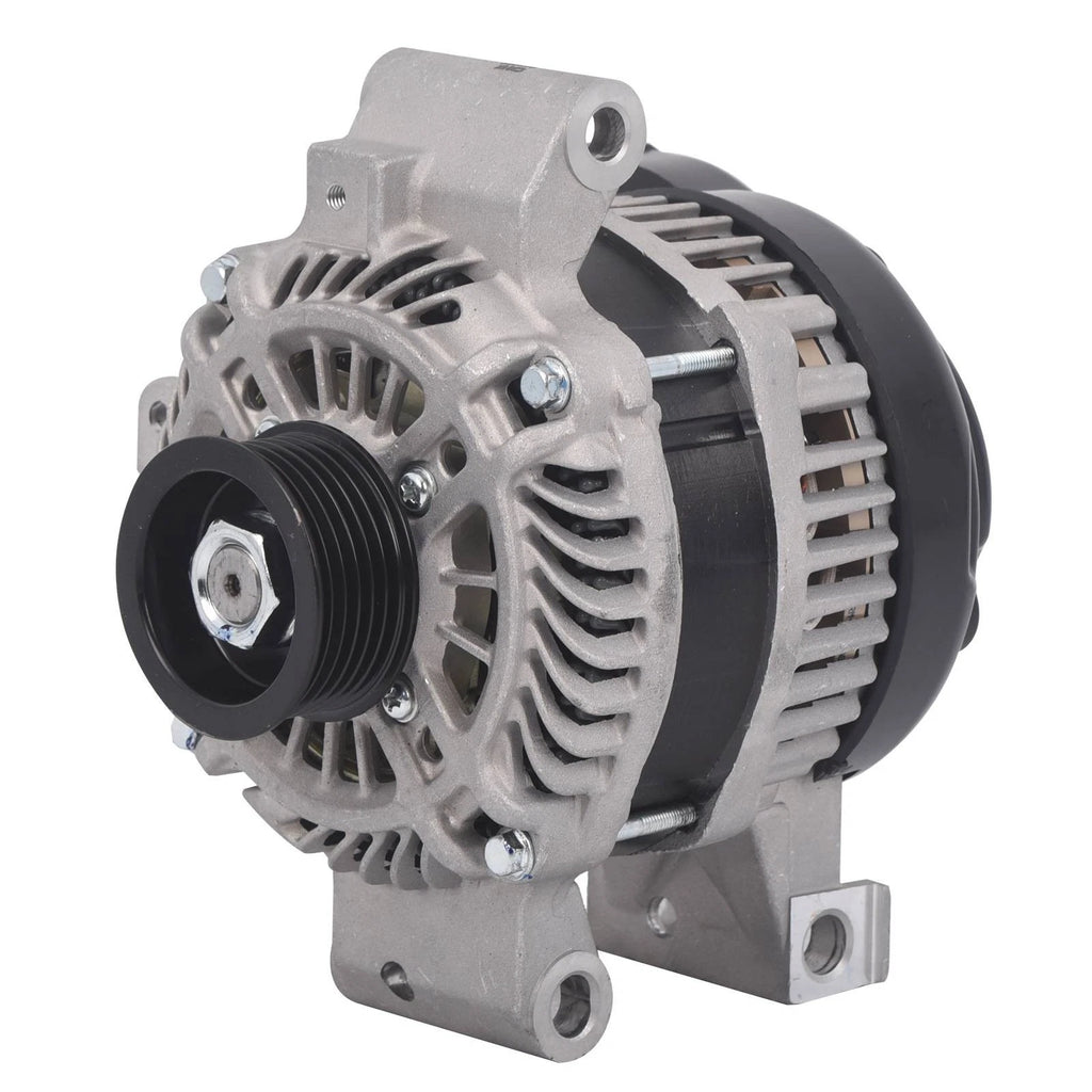 Alternator for Mazda 6 MX-5 CX-7 (2002-2012)