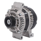 Alternator for Mazda 6 MX-5 CX-7 (2002-2012)
