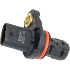 Camshaft Position Sensor Set for Chevrolet Sonic (2017–2018)