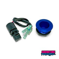 Rotary Bilge Switch for Yamaha Waverunner & Kawasaki Superjet