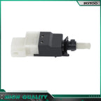 Brake Stop Light Lamp Switch for Mercedes-Benz ML320 ML430 (1998–1999)