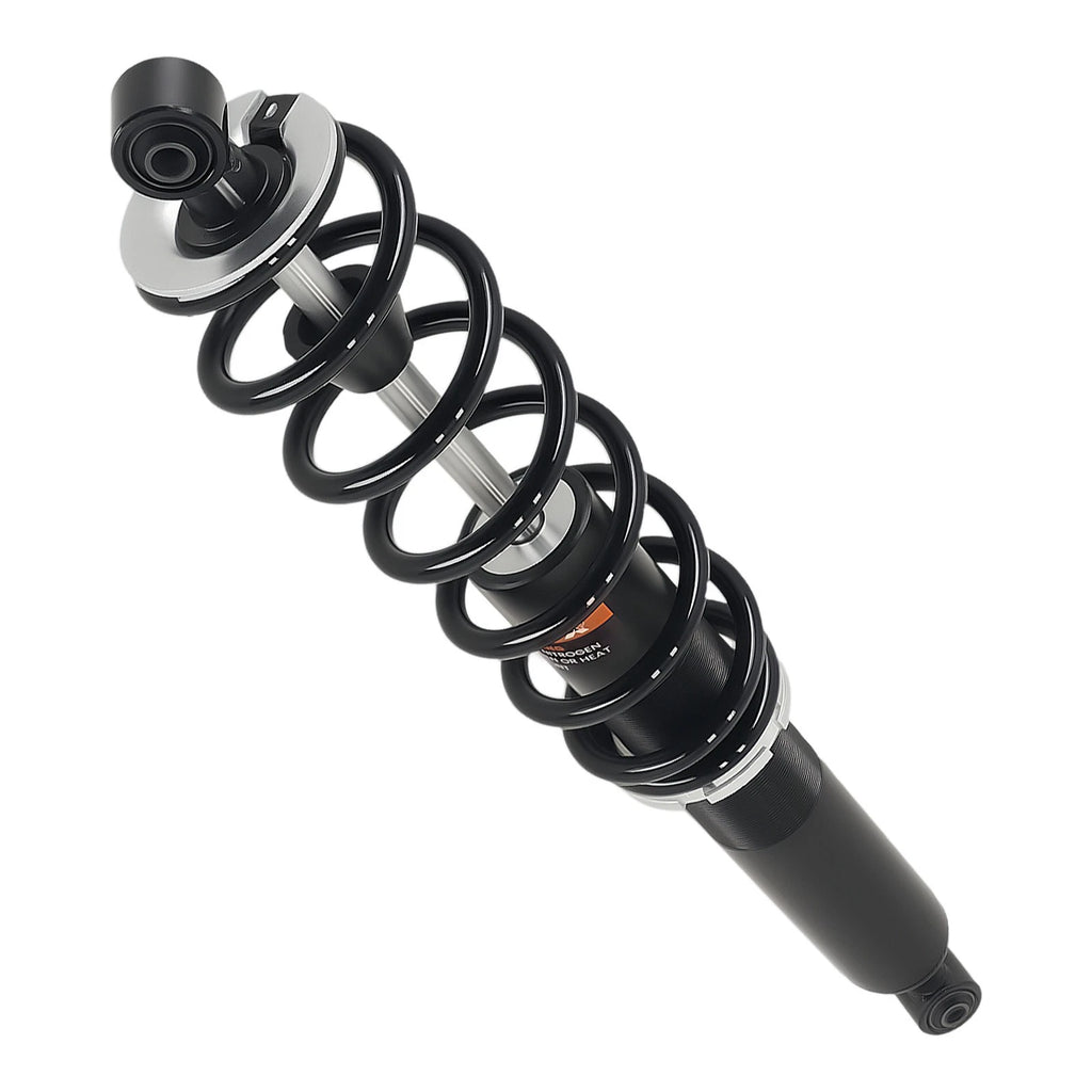 Front Gas Shock Strut for Polaris General 1000 EPS (2018-2019)