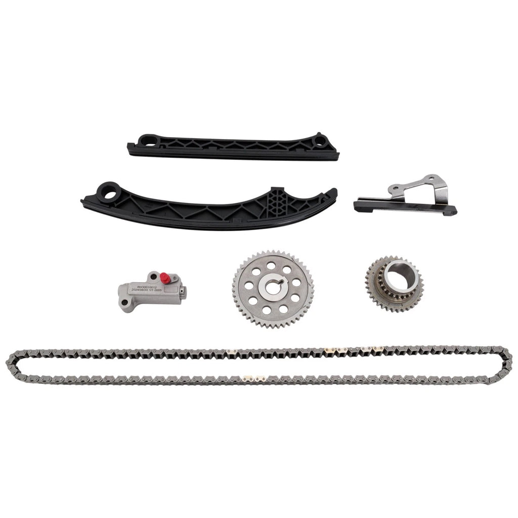 Timing Chain Kit for Honda CR-V Accord (2018–2022)