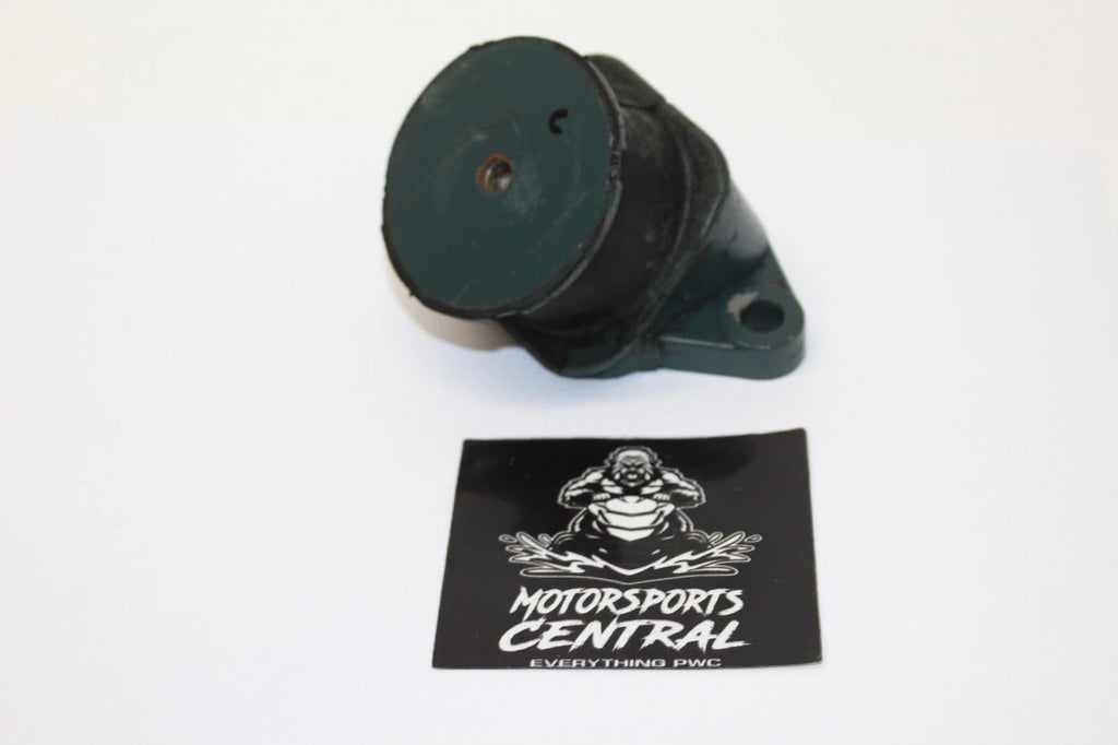Engine Motor Mount for Yamaha Waverunner Superjet (650, 700, 800, 1200) 6M6-44517-00-5B