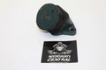 Engine Motor Mount for Yamaha Waverunner Superjet (650, 700, 800, 1200) 6M6-44517-00-5B