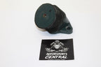 Engine Motor Mount for Yamaha Waverunner Superjet (650, 700, 800, 1200) 6M6-44517-00-5B