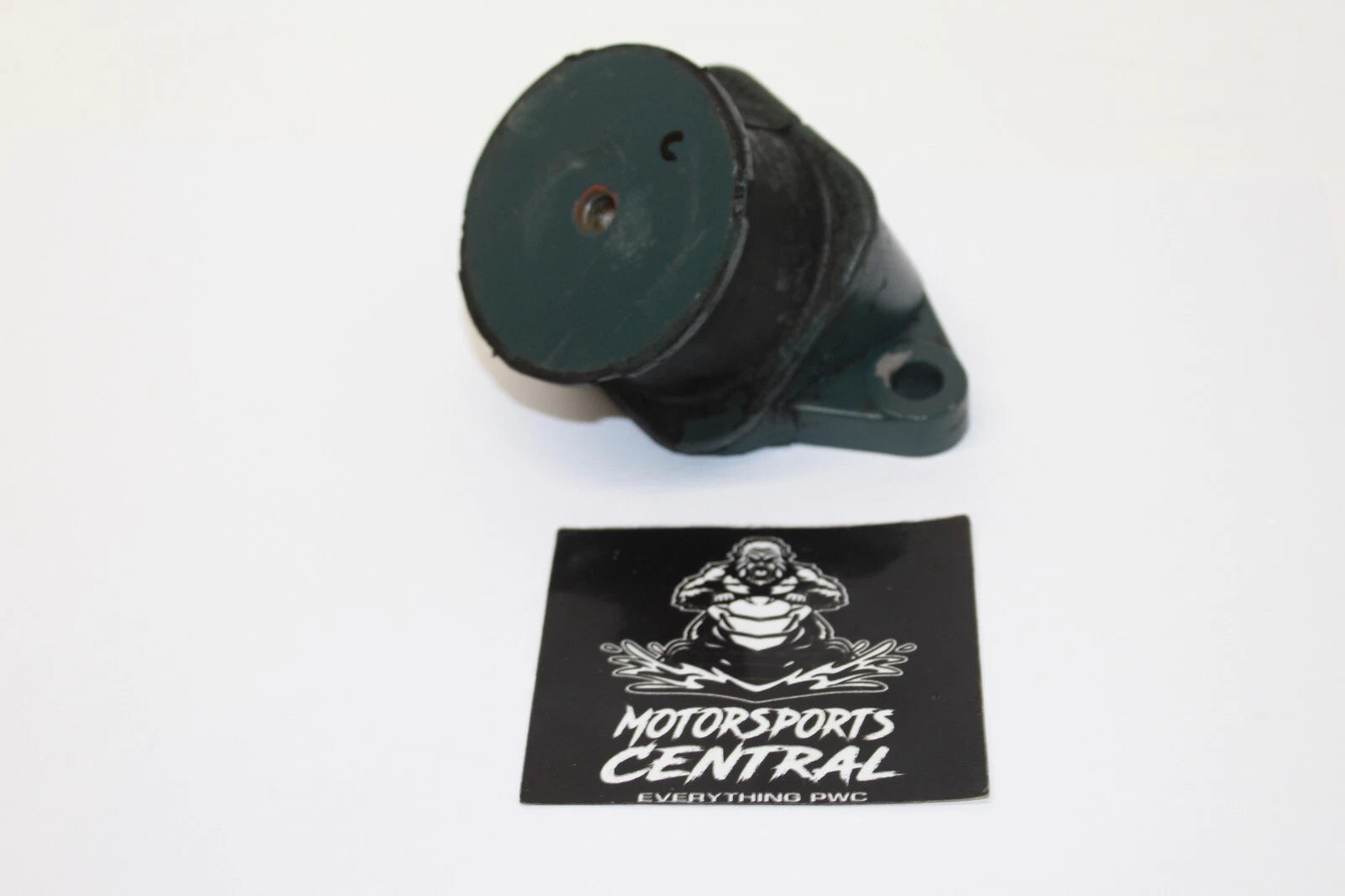 Engine Motor Mount for Yamaha Waverunner Superjet (650, 700, 800, 1200) 6M6-44517-00-5B