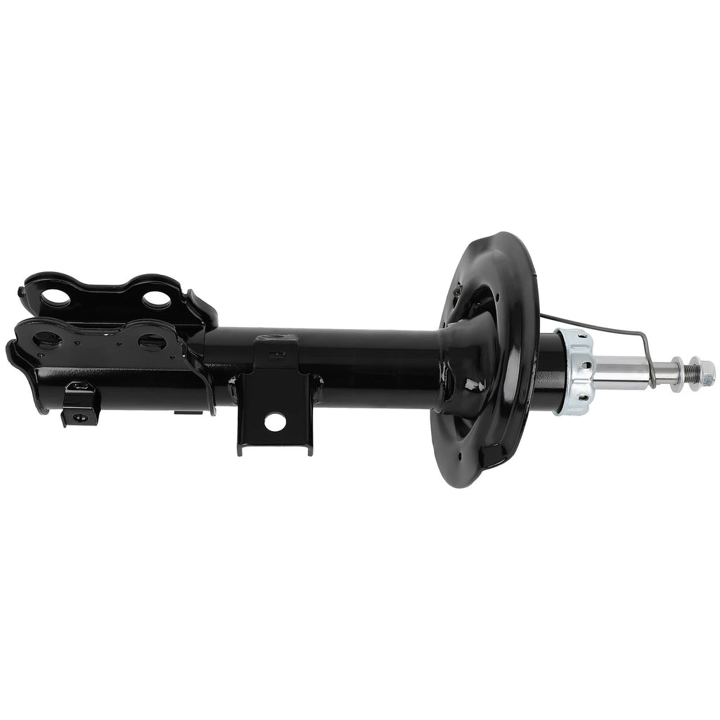 Pair Front Shocks Struts for Kia Optima, Hyundai Sonata