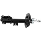 Pair Front Shocks Struts for Kia Optima, Hyundai Sonata