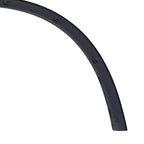 Fender Wheel Arch Flare Molding for Nissan Rogue (2014–2020)