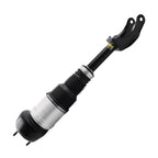 2Pcs Air Suspension Struts for Mercedes Benz X166 GL450 GLS63 AMG (2013–2019)