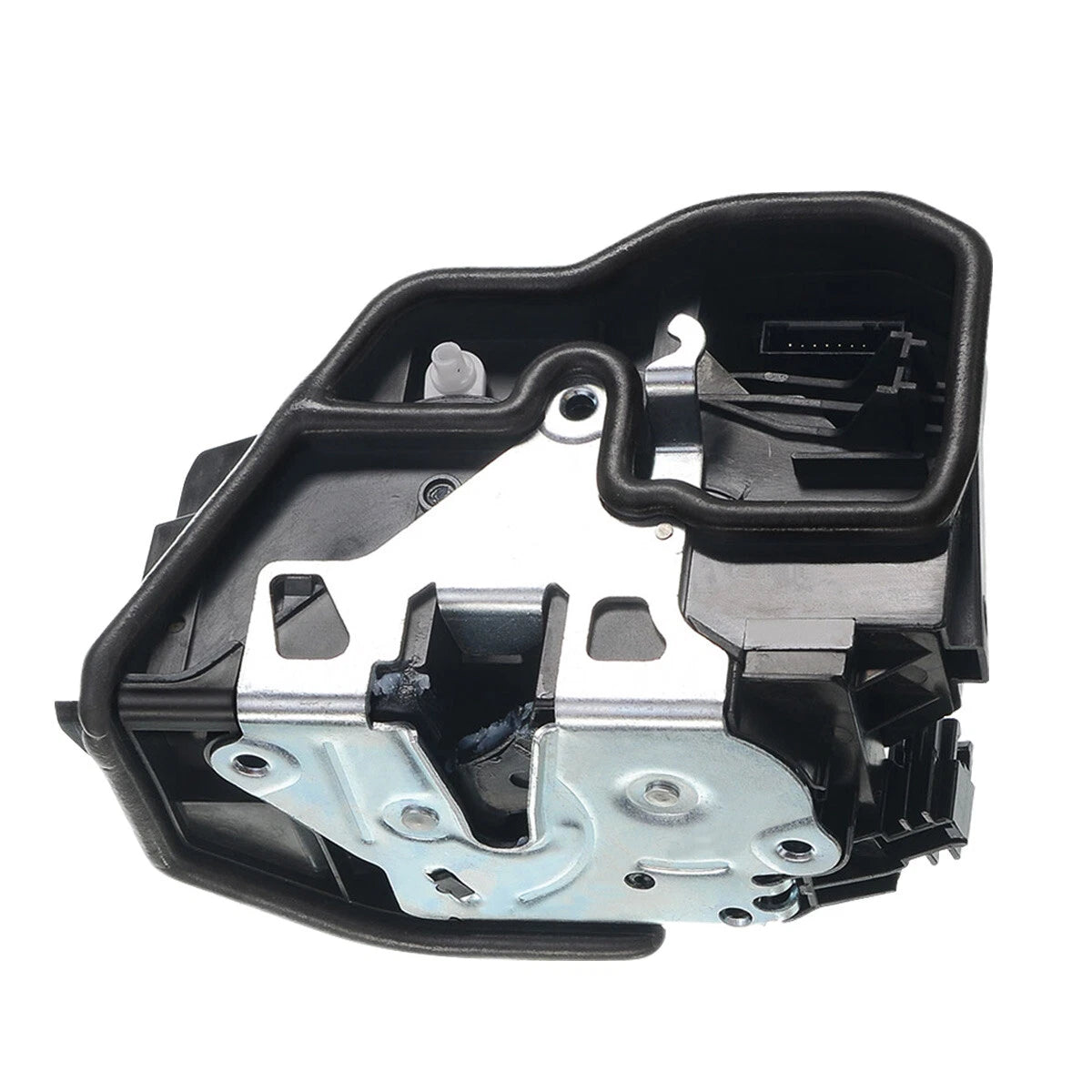 2X Front Door Lock Actuator for BMW 128i 2009–2013 135i 2008–2013 228i 2014–2016
