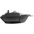 Rear Outside Door Handle for Ford Super Duty Truck (Driver Side)