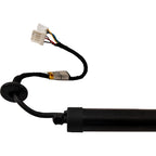 Liftgate Lift Supports for QX70 (2014–2017)