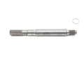 Heavy Duty Front Output Shaft for Polaris General (2016–2023)